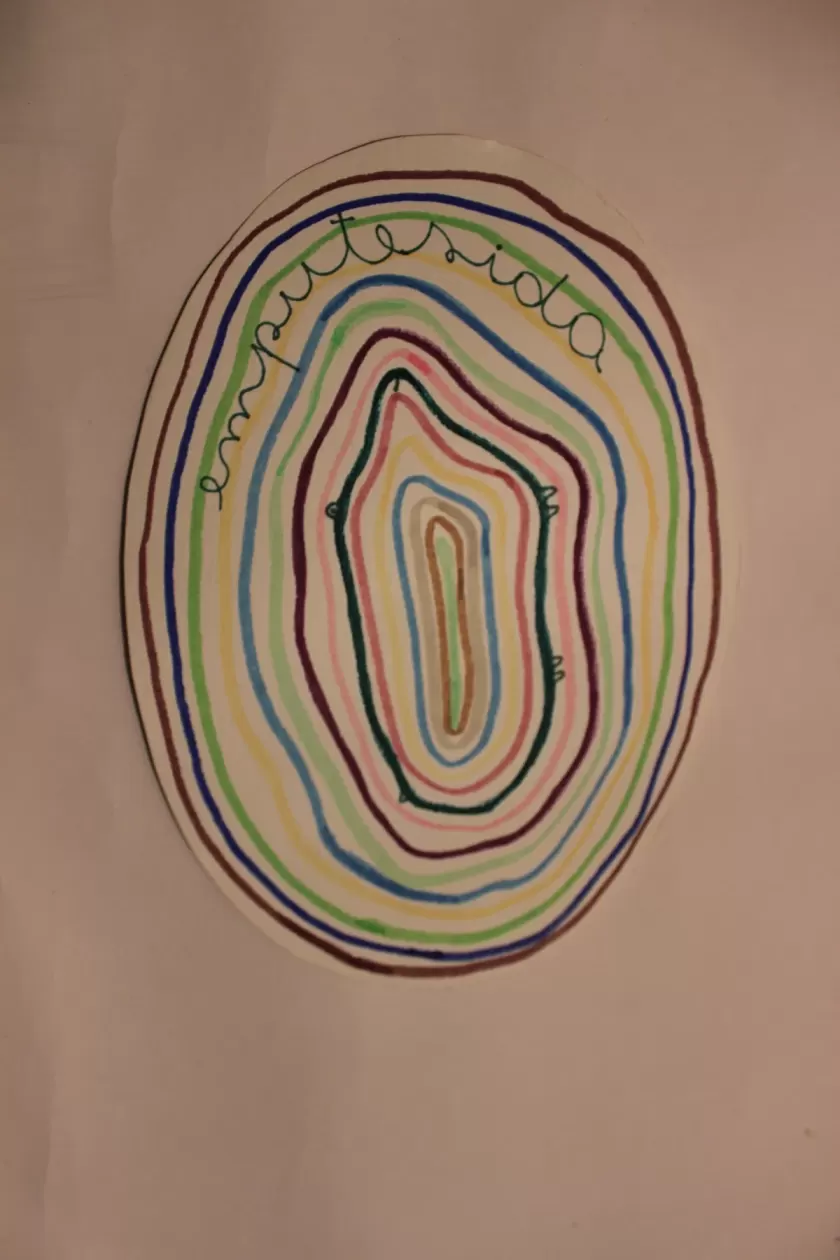 7 Días para sangrar — imagen 7