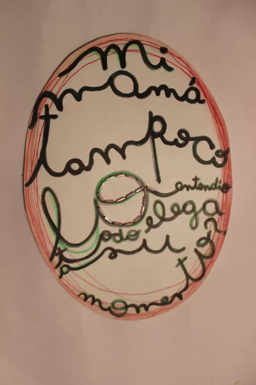 7 Días para sangrar — imagen 15