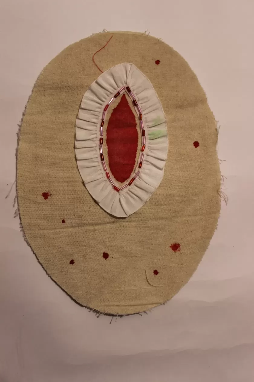 7 Días para sangrar — imagen 21