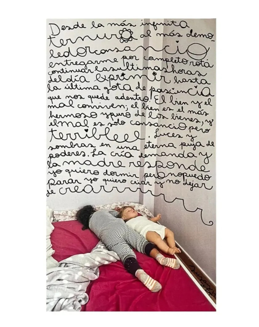 Co-Madres — imagen 5
