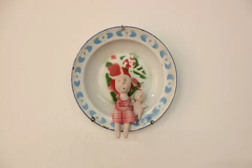 Fin de semana en familia — imagen 2
