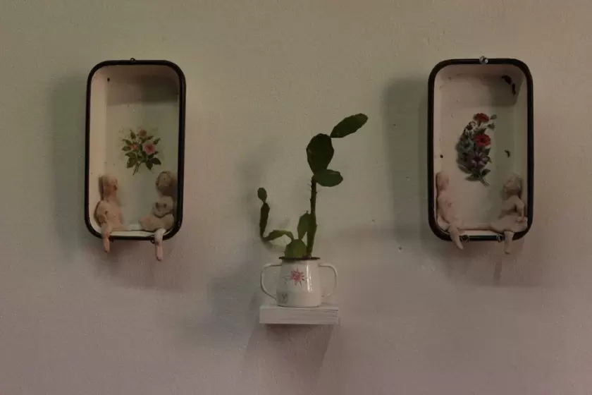 Fin de semana en familia — imagen 18